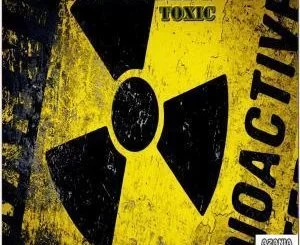 Kek’Star, Toxic, download ,zip, zippyshare, fakaza, EP, datafilehost, album, Deep House Mix, Deep House, Deep House Music, Deep Tech, Afro Deep Tech, House Music