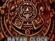 Kek’Star, Mayan Clock, mp3, download, datafilehost, fakaza, Afro House, Afro House 2019, Afro House Mix, Afro House Music, Afro Tech, House Music