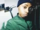 Kelvin Momo, 15, mp3, download, datafilehost, fakaza, Afro House, Afro House 2019, Afro House Mix, Afro House Music, Afro Tech, House Music, Amapiano, Amapiano Songs, Amapiano Music