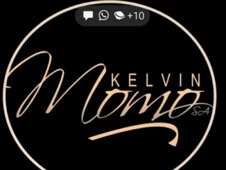 Kelvin Momo, C.A Souls, Abantu Bethu, Mogomotsi , mp3, download, datafilehost, fakaza, Afro House, Afro House 2019, Afro House Mix, Afro House Music, Afro Tech, House Music, Amapiano, Amapiano Songs, Amapiano Music Passion,