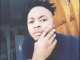 Kelvin Momo, Hats & Tails, mp3, download, datafilehost, fakaza, Afro House, Afro House 2019, Afro House Mix, Afro House Music, Afro Tech, House Music, Amapiano, Amapiano Songs, Amapiano Music