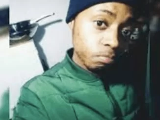 Kelvin Momo , Happy, Original Mix, Ben Da Prince, mp3, download, datafilehost, fakaza, Soulful House, Soulful House 2019, Soulful House Mix, Soulful House Music, House Music