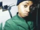 Kelvin Momo, Tsotsi, mp3, download, datafilehost, fakaza, Afro House, Afro House 2019, Afro House Mix, Afro House Music, Afro Tech, House Music, Amapiano, Amapiano Songs, Amapiano Music Passion,