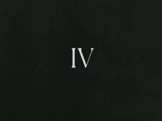Kendrick Lamar, The Heart Part 4, mp3, download, datafilehost, toxicwap, fakaza, Hiphop, Hip hop music, Hip Hop Songs, Hip Hop Mix, Hip Hop, Rap, Rap Music