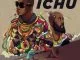 Khuli Chana, Ichu, Cassper Nyovest, mp3, download, datafilehost, fakaza, Hiphop, Hip hop music, Hip Hop Songs, Hip Hop Mix, Hip Hop, Rap, Rap Music
