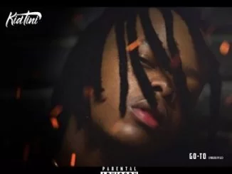 Kid Tini, Go To, Freestyle, mp3, download, datafilehost, fakaza, Hiphop, Hip hop music, Hip Hop Songs, Hip Hop Mix, Hip Hop, Rap, Rap Music