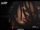 Kid Tini, Go To, Freestyle, mp3, download, datafilehost, fakaza, Hiphop, Hip hop music, Hip Hop Songs, Hip Hop Mix, Hip Hop, Rap, Rap Music