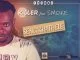 Killer, Loktion Boyz, Smoke, Seng’khathele, Original Mix, mp3, download, datafilehost, fakaza, Gqom Beats, Gqom Songs, Gqom Music, Gqom Mix, House Music