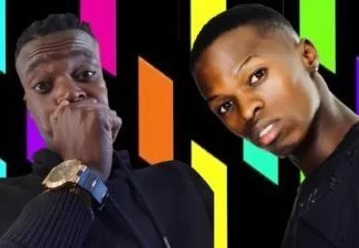 King Monada, Leon Lee, Balance, mp3, download, datafilehost, fakaza, Afro House, Afro House 2019, Afro House Mix, Afro House Music, Afro Tech, House Music, Amapiano, Amapiano Songs, Amapiano Music