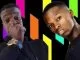 King Monada, Leon Lee, Balance, mp3, download, datafilehost, fakaza, Afro House, Afro House 2019, Afro House Mix, Afro House Music, Afro Tech, House Music, Amapiano, Amapiano Songs, Amapiano Music