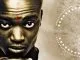 King Monada, Molamo, download ,zip, zippyshare, fakaza, EP, datafilehost, album, Kwaito Songs, Kwaito, Kwaito Mix, Kwaito Music, Kwaito Classics, Pop Music, Pop, Afro-Pop