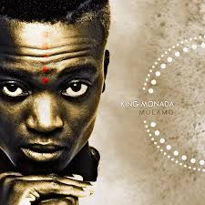 King Monada, Molamo, download ,zip, zippyshare, fakaza, EP, datafilehost, album, Kwaito Songs, Kwaito, Kwaito Mix, Kwaito Music, Kwaito Classics, Pop Music, Pop, Afro-Pop