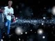 King Monada, Peulwane , Dumetxa, mp3, download, datafilehost, fakaza, Afro House, Afro House 2019, Afro House Mix, Afro House Music, Afro Tech, House Music, Amapiano, Amapiano Songs, Amapiano Music