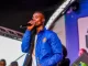 King Monada, Phasha Phasha, Motho Ka Di Bag, mp3, download, datafilehost, fakaza, Afro House, Afro House 2019, Afro House Mix, Afro House Music, Afro Tech, House Music Fester,