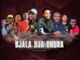 King Salama, Bjala Bja Dhura, Icon Lamaf, Biodizzy, Crusher, Josta, Villager SA, Ceephonic, Prince Benza , Bennito, mp3, download, datafilehost, fakaza, Afro House, Afro House 2019, Afro House Mix, Afro House Music, Afro Tech, House Music Fester,