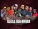 King Salama, Bjala Bja Dhura, Icon Lamaf, Biodizzy, Crusher, Josta, Villager SA, Ceephonic, Prince Benza , Bennito, mp3, download, datafilehost, fakaza, Afro House, Afro House 2019, Afro House Mix, Afro House Music, Afro Tech, House Music Fester,