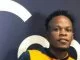 King Salama, Ke Pepedhwe Wena, mp3, download, datafilehost, fakaza, Afro House, Afro House 2019, Afro House Mix, Afro House Music, Afro Tech, House Music