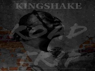 KingShake, Road Trip, download ,zip, zippyshare, fakaza, EP, datafilehost, album, Deep House Mix, Deep House, Deep House Music, Deep Tech, Afro Deep Tech, House Music