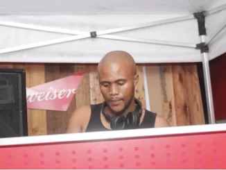 KnightSA89 , KAOS, Deeper Soulful Sounds Vol.71, KnightSA-s 3HRS Birthday, mp3, download, datafilehost, fakaza, Soulful House Mix, Soulful House, Soulful House Music, House Music