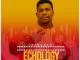 Kojo Akusa, Les-ego, Delete, Echo Soul Sedated Vocal Mix, mp3, download, datafilehost, fakaza, Deep House Mix, Deep House, Deep House Music, Deep Tech, Afro Deep Tech, House Music
