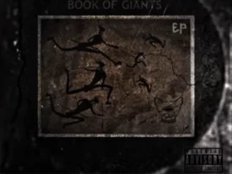 Kovert, Wicci, Nokwazi, Vula Vala Remix, mp3, download, datafilehost, fakaza, Afro House, Afro House 2019, Afro House Mix, Afro House Music, Afro Tech, House Music Fester,