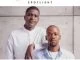 Kususa, 1001Tracklists Spotlight Mix, mp3, download, datafilehost, fakaza, Deep House Mix, Deep House, Deep House Music, Deep Tech, Afro Deep Tech, House Music