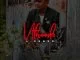 L-Kenzo, Uthando, download ,zip, zippyshare, fakaza, EP, datafilehost, album, Afro-Pop, Pop Music, Kwaito