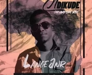 Lance Jnr, Calvi B, Lilly M, JCMD, Ndikude, DrumPope Mix, mp3, download, datafilehost, fakaza, Afro House, Afro House 2019, Afro House Mix, Afro House Music, Afro Tech, House Music