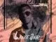Lance Jnr, Calvi B, Lilly M, JCMD, Ndikude, DrumPope Mix, mp3, download, datafilehost, fakaza, Afro House, Afro House 2019, Afro House Mix, Afro House Music, Afro Tech, House Music