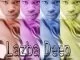 Lazba Deep, Amapianotic Vol 7 Expensive Taste, download ,zip, zippyshare, fakaza, EP, datafilehost, album, Afro House, Afro House 2019, Afro House Mix, Afro House Music, Afro Tech, House Music, Amapiano, Amapiano Songs, Amapiano Music