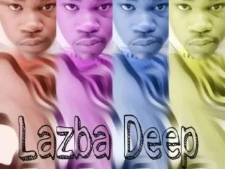 Lazba Deep, CropTop, Main Punishment, mp3, download, datafilehost, fakaza, Afro House, Afro House 2019, Afro House Mix, Afro House Music, Afro Tech, House Music