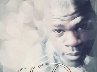 Lazba Deep, Jub Jub, Kasi Broken Punishment, mp3, download, datafilehost, fakaza, Afro House, Afro House 2019, Afro House Mix, Afro House Music, Afro Tech, House Music, Amapiano, Amapiano Songs, Amapiano Music