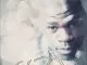 Lazba Deep, Jub Jub, Kasi Broken Punishment, mp3, download, datafilehost, fakaza, Afro House, Afro House 2019, Afro House Mix, Afro House Music, Afro Tech, House Music, Amapiano, Amapiano Songs, Amapiano Music