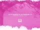 Lilly Randa, HyperSOUL-X, Thinking About You, Soulful Mix, mp3, download, datafilehost, fakaza, Soulful House Mix, Soulful House, Soulful House Music, House Music