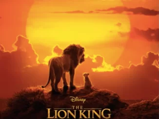 Lindiwe Mkhize, Lebo M, Circle of Life/Nants’ Ingonyama, mp3, download, datafilehost, fakaza