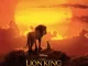 Lindiwe Mkhize, Lebo M, Circle of Life/Nants’ Ingonyama, mp3, download, datafilehost, fakaza