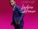 Lindough , Ladies House, mp3, download, datafilehost, fakaza, Afro House, Afro House 2019, Afro House Mix, Afro House Music, Afro Tech, House Music, mp3, download, datafilehost, fakaza, Gqom Beats, Gqom Songs, Gqom Music, Gqom Mix, House Music