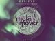 Loftsoul, Kengo, Nadine Caesar, Believe, Atjazz Galaxy Aart Dub, mp3, download, datafilehost, fakaza, Deep House Mix, Deep House, Deep House Music, Deep Tech, Afro Deep Tech, House Music