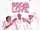 Love Devotion, Peekay, Gqom Love, download ,zip, zippyshare, fakaza, EP, datafilehost, album, Gqom Beats, Gqom Songs, Gqom Music, Gqom Mix, House Music