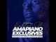 LuuDaDeejay Nobantu Vilakazi, iNto Yam, mp3, download, datafilehost, fakaza, Afro House, Afro House 2019, Afro House Mix, Afro House Music, Afro Tech, House Music, Amapiano, Amapiano Songs, Amapiano Music