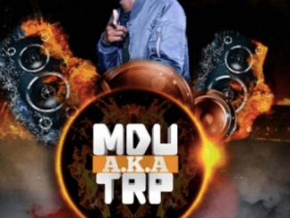 MDU a.k.a TRP, Demons, mp3, download, datafilehost, fakaza, Afro House, Afro House 2019, Afro House Mix, Afro House Music, Afro Tech, House Music, Amapiano, Amapiano Songs, Amapiano Music