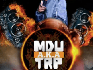 Mdu a.k.a TRP, Bongza, Jazz Kit, Main Mix, mp3, download, datafilehost, fakaza, Afro House, Afro House 2019, Afro House Mix, Afro House Music, Afro Tech, House Music, Amapiano, Amapiano Songs, Amapiano Music