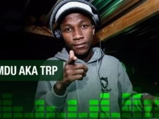 MDU aka TRP, Headsets, Original Mix, mp3, download, datafilehost, fakaza, Afro House, Afro House 2019, Afro House Mix, Afro House Music, Afro Tech, House Music, Amapiano, Amapiano Songs, Amapiano Music