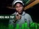 MDU aka TRP, Headsets, Original Mix, mp3, download, datafilehost, fakaza, Afro House, Afro House 2019, Afro House Mix, Afro House Music, Afro Tech, House Music, Amapiano, Amapiano Songs, Amapiano Music
