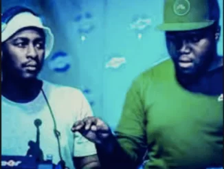 MFR Souls, Mars, mp3, download, datafilehost, fakaza, Afro House, Afro House 2019, Afro House Mix, Afro House Music, Afro Tech, House Music, Amapiano, Amapiano Songs, Amapiano Music