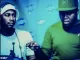 MFR Souls, Mars, mp3, download, datafilehost, fakaza, Afro House, Afro House 2019, Afro House Mix, Afro House Music, Afro Tech, House Music, Amapiano, Amapiano Songs, Amapiano Music