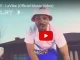 Ma-E, LeVibe, Official Music Video, mp3, download, datafilehost, fakaza, Hiphop, Hip hop music, Hip Hop Songs, Hip Hop Mix, Hip Hop, Rap, Rap Music