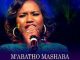 M'abatho Mashaba, Intimate Moments of Worship, download ,zip, zippyshare, fakaza, EP, datafilehost, album, Gospel Songs, Gospel, Gospel Music, Christian Music, Christian Songs