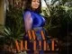 M'abatho Mashaba, Wa Muhle, mp3, download, datafilehost, toxicwap, fakaza, Gospel Songs, Gospel, Gospel Music, Christian Music, Christian Songs
