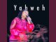 M'abatho Mashaba, Yahweh, mp3, download, datafilehost, toxicwap, fakaza, Gospel Songs, Gospel, Gospel Music, Christian Music, Christian Songs